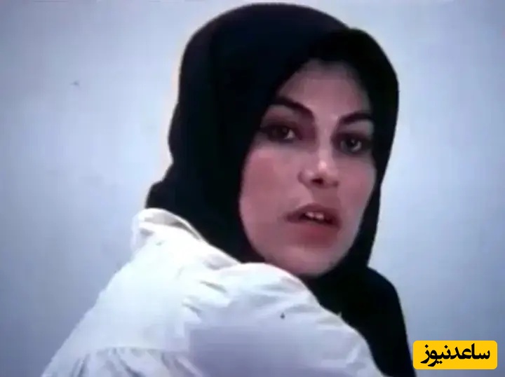 مهرانه مهین ترابی