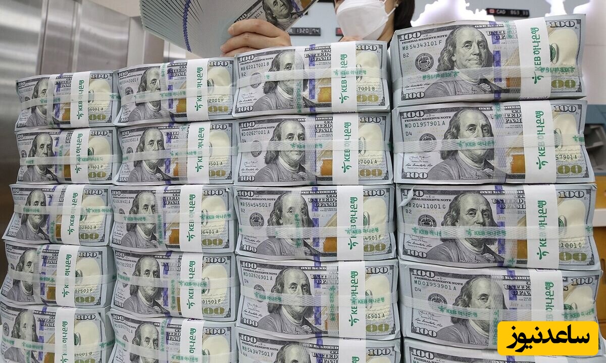 جزئیات برنامه جدید بانک مرکزی برای مهار قیمت دلار؛ آیا دلار ارزان می‌شود؟