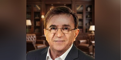 (ویدیو) مهم‌ترین توصیه دکتر محمود انوشه متخصص روانشناسی: اگر بعد از جدایی دیدی کسی به جای تو نشست...