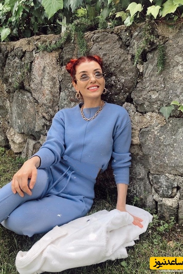  آسلیهان گونر