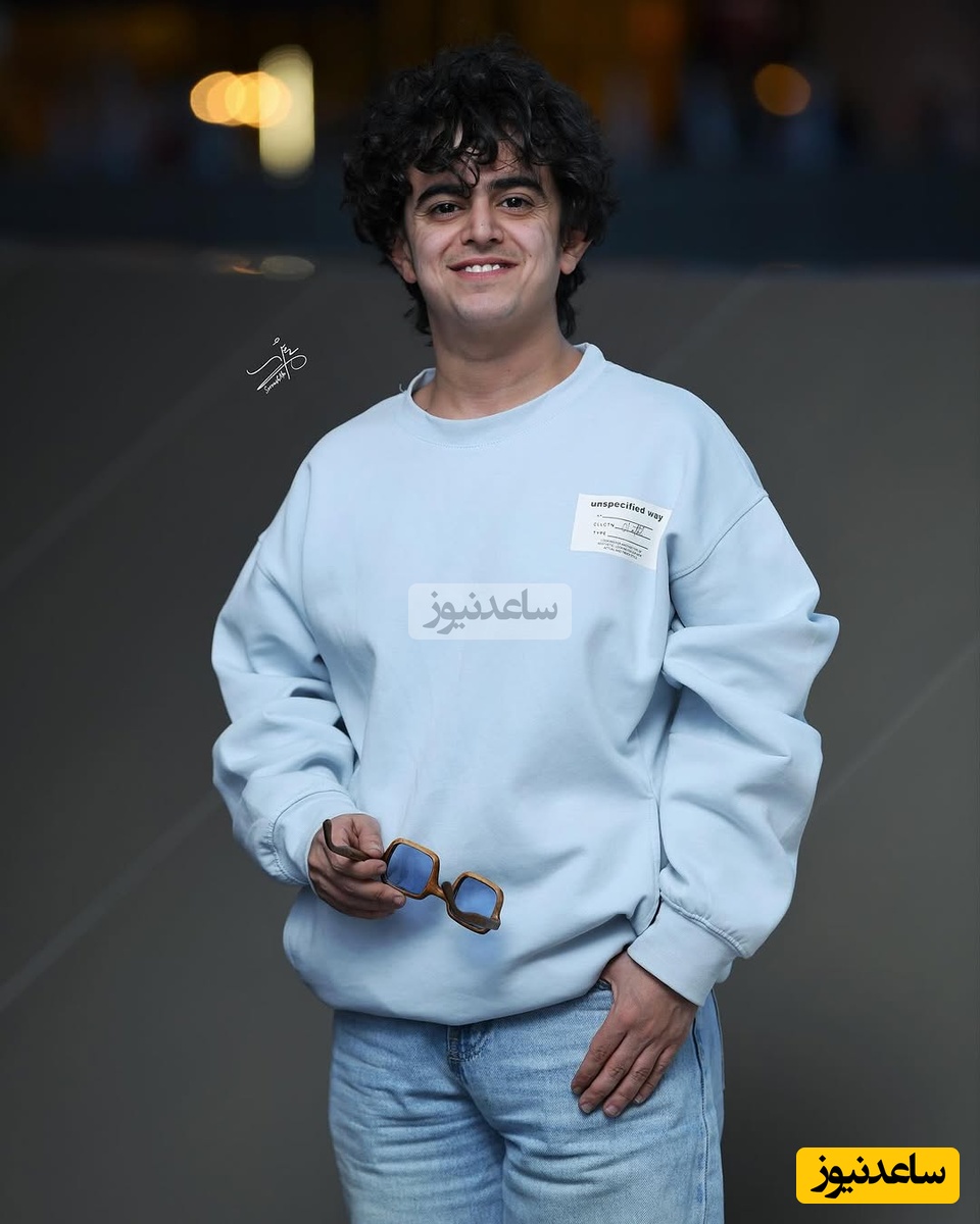 امیرمحمد متقیان