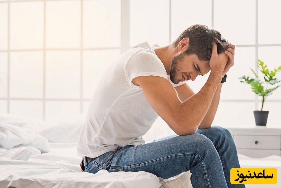 راهنمای کامل عوارض و مواد مصرف قرص سیالیس