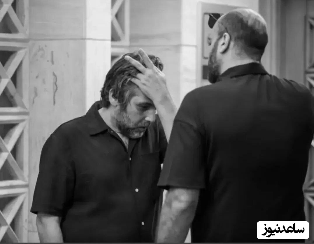 گودرزی