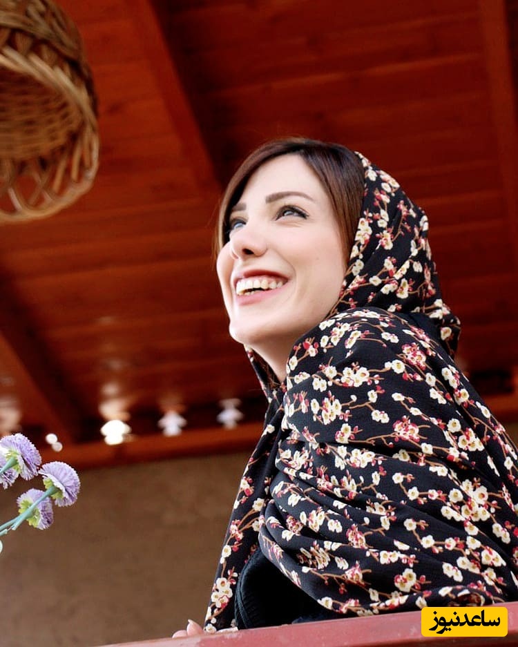 (ویدیو) دلنشین ترین شعر حسین جنتی با صدای دلنواز باران نیکراه/ قطع قلم، به قیمت نان می کنی رفیق؟/ این خط و این نشان که زیان می کنی رفیق!