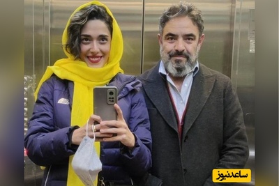 ویدئو/حسن معجونی بازیگر سریال شیش ماهه: چجوری با زندگی نکبت قبلیم خودمو وفق بدم؟!