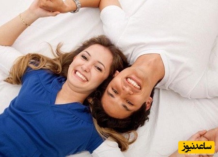 تفاوت‌های میل جنسی بین زن و مرد چیست؟