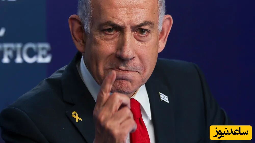 تعویق در تصمیم‌گیری نظامی؛ بن‌بست تازه نتانیاهو در قبال غزه
