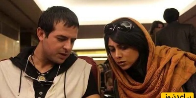 حرف‌های متفاوت آزاده صمدی، همسر سابق هومن سیدی درباره طلاق؛ «طلاق شکست نیست، اتفاقاً می‌تواند یک پیروزی باشد» / زن مطلقه قربانی نیست!