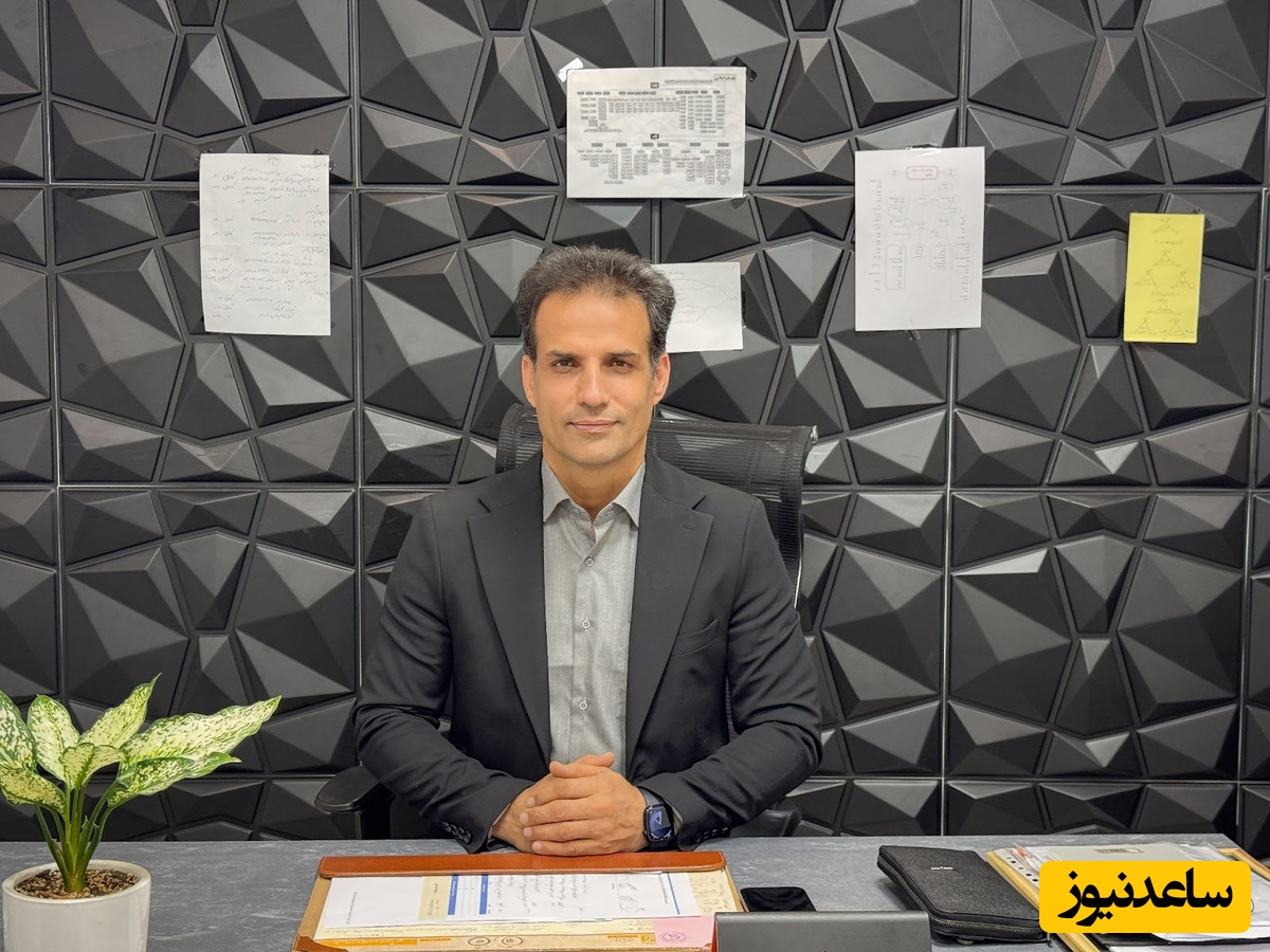 دکتر امیر رشیدی