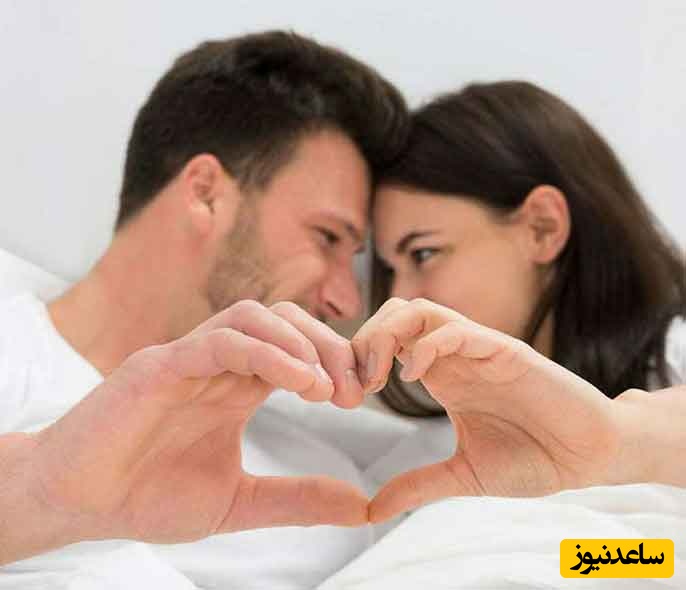 نوشیدنی‌هایی خوشمزه برای افزایش میل جنسی