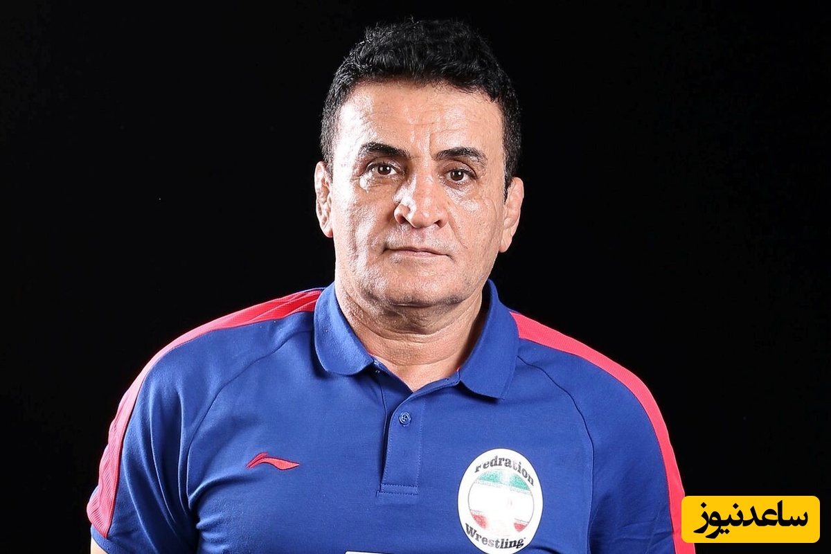 سرنوشت کشتی ایران و آذربایجان با محمد بنا گره خورد