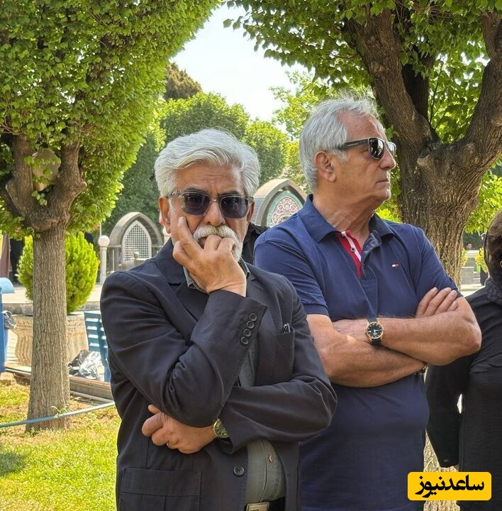 حسین پاکدل