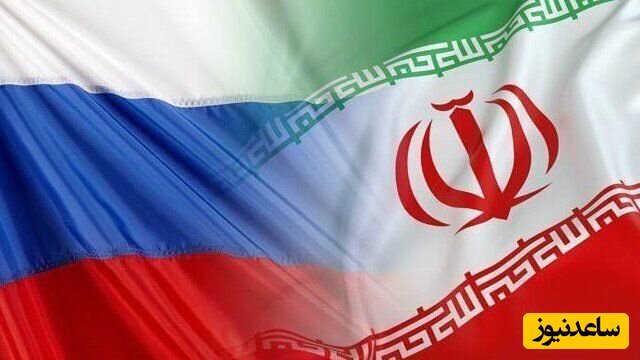 اولین واکنش مقام روس به انتقادات ایران از مواضع روسیه درباره جزایر سه گانه
