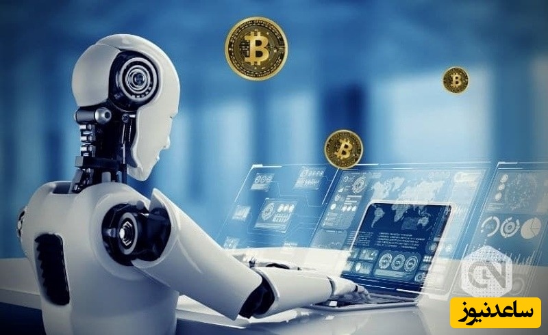 چه گونه از چت جی پی ‌تی برای ترید کریپتو استفاده کنیم؟ (ترفند‌های کاربردی)