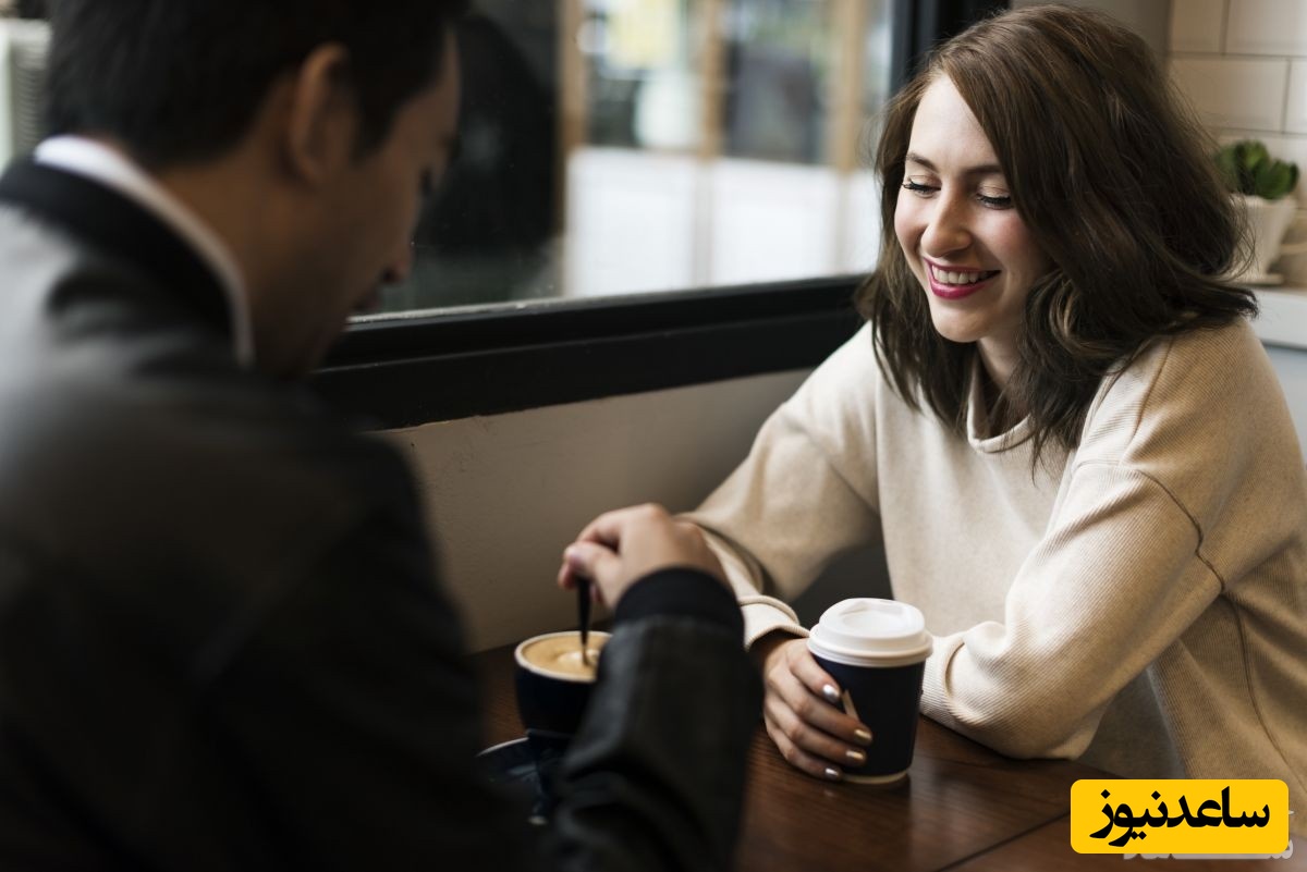 چرا باید با همسر خود مشورت کنیم؟