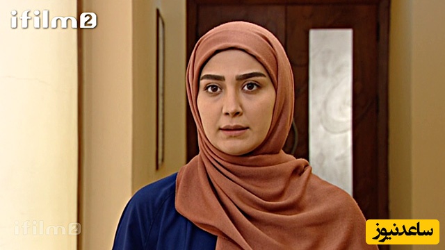 نگاه کاربران به استایل خیابانی تازه مریم معصومی