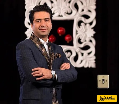 دانلود آهنگ ایران علی (ع) از محمد معتمدی/نروم جز به سوی حیدرعلی شیر خدا💗