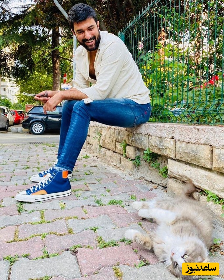  انگین آکیورک