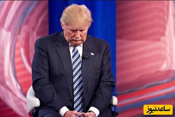 تنگه هرمز یا کاخ سفید؟؛ انتخاب سخت ترامپ میان حفظ صندلی قدرت و قمار نظامی!+فیلم