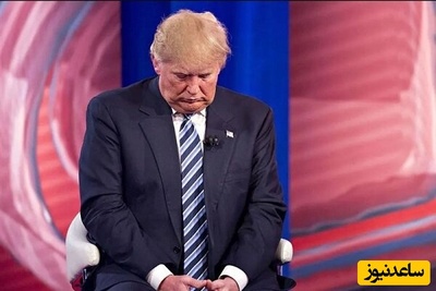 تنگه هرمز یا کاخ سفید؟؛ انتخاب سخت ترامپ میان حفظ صندلی قدرت و قمار نظامی!+فیلم