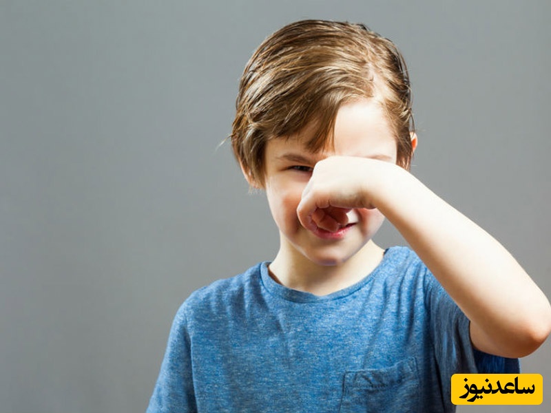 هالیتوسیس چیست؟