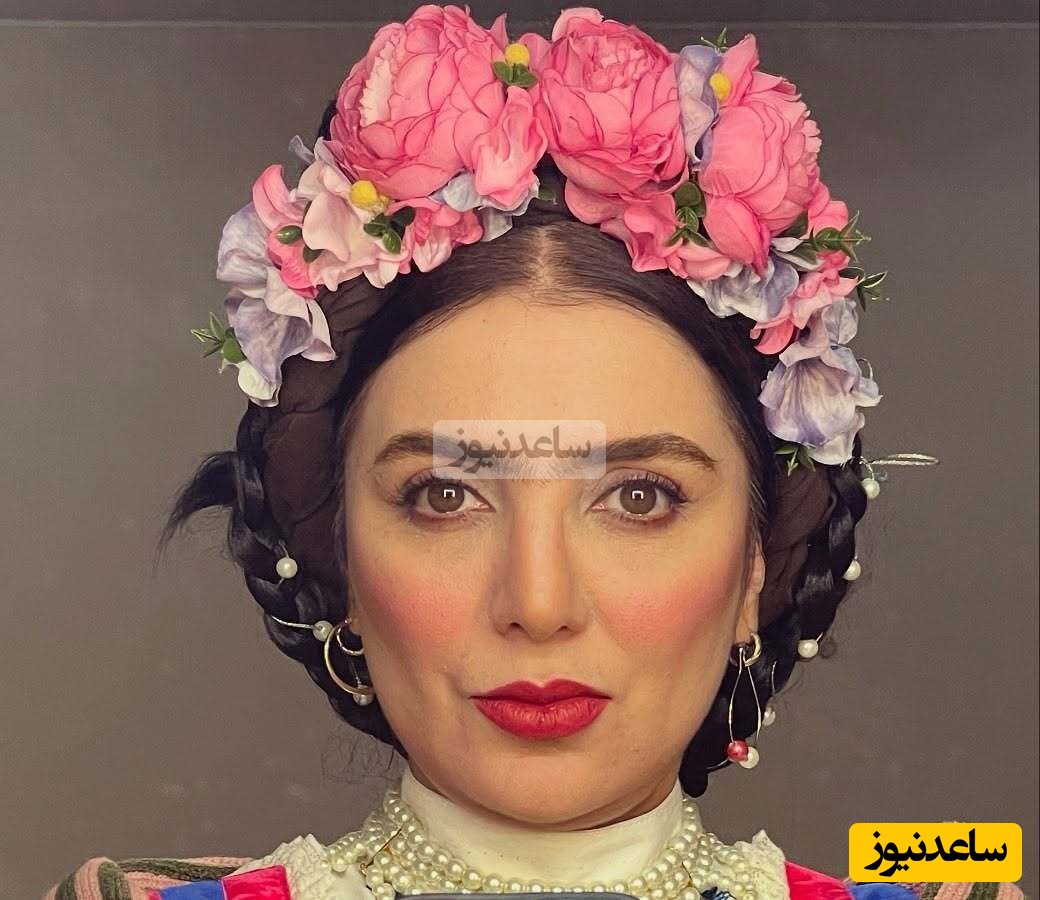 (ویدیو) عجیب‌ترین و خنده دارترین خاطرات رویا میر علمی از دوران مدرسه دهه60: سیبیل داشتیم فکر میکردیم خیلی جذابیم/ مهران مدیری: ما به اینا شماره میدادیم😂