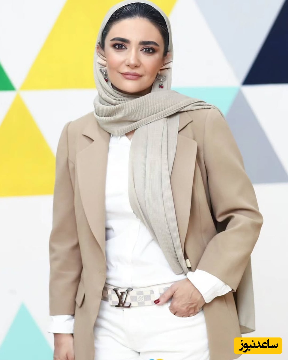 لیندا کیانی