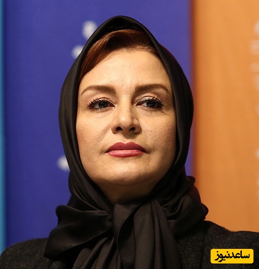 از کلاس سوم دبستان تا فتح سیمرغ؛ ویدئوی کمتر دیده‌شده از کودکی ‌مریلا زارعی کاربران را شگفت‌زده کرد