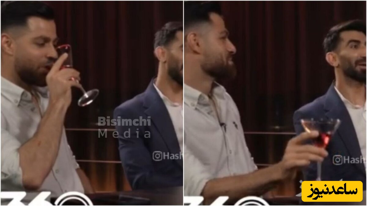 برنامه فردوسی پور