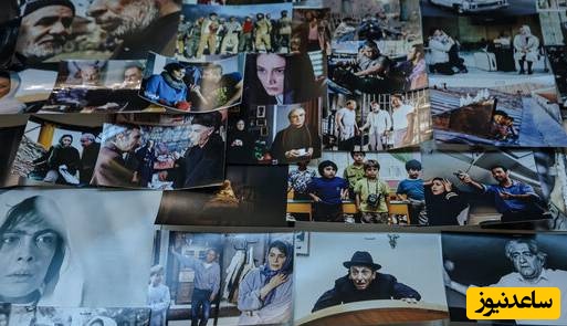 فقدان یک چهره ماندگار و خبرهایی از فجر؛ پژمان جمشیدی ممنوع‌الکار است؟