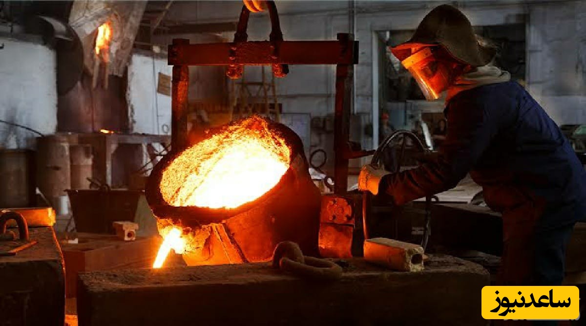 آموزش نوشتن رزومه حرفه‌ای مهندسی مواد و متالورژی