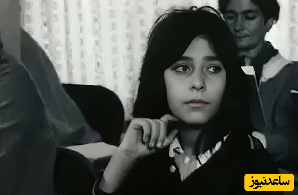 فیلمی دیده نشده و نایاب از خانه فساد شهرنو و مصاحبه با فاحشه های آن / بلایی که پهلوی بر سر ایران آورده بود