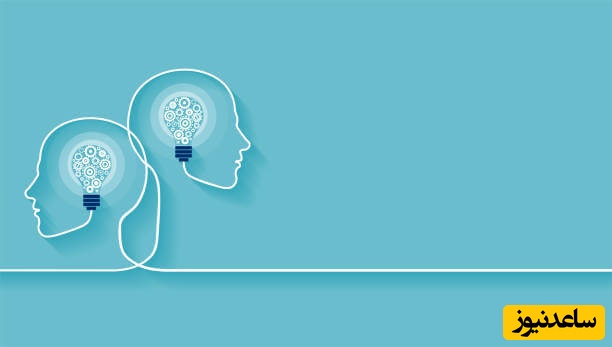 دانلود رایگان دفترچه سوالات و پاسخنامه آزمون کارشناسی‌ ارشد روانشناسی از سال 94 تا 96