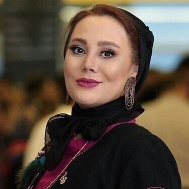آرام جعفری