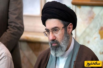 ببینید | روایت شنیده نشده از حضور رهبر جوان انقلاب در سالن‌های تئاتر تهران