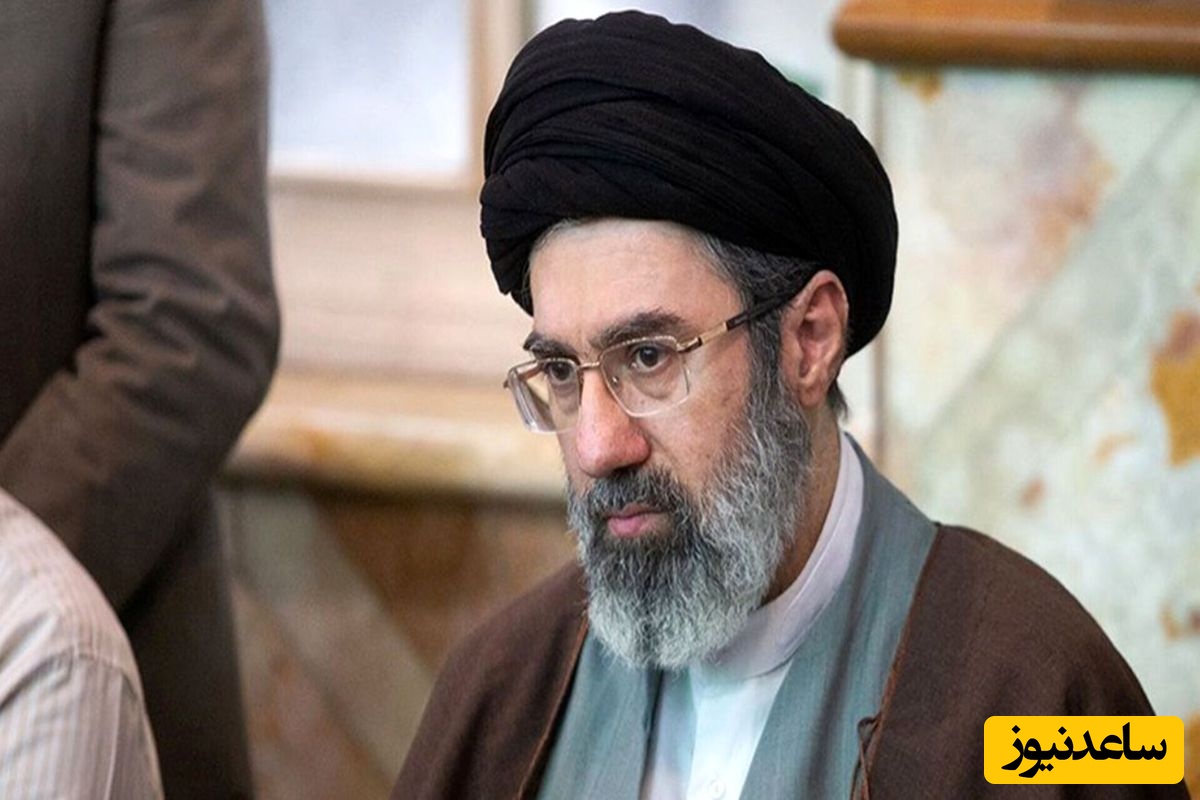 ببینید | روایت شنیده نشده از حضور رهبر جوان انقلاب در سالن‌های تئاتر تهران