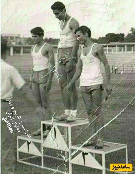 محمدرضا شجریان 