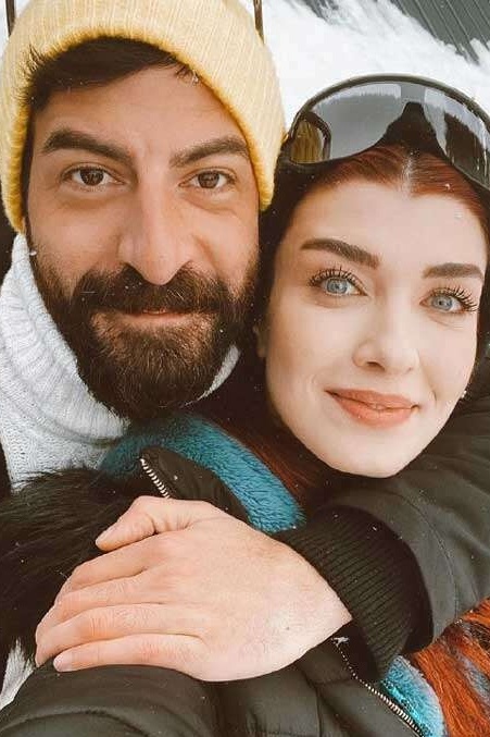 ستاره شمالی