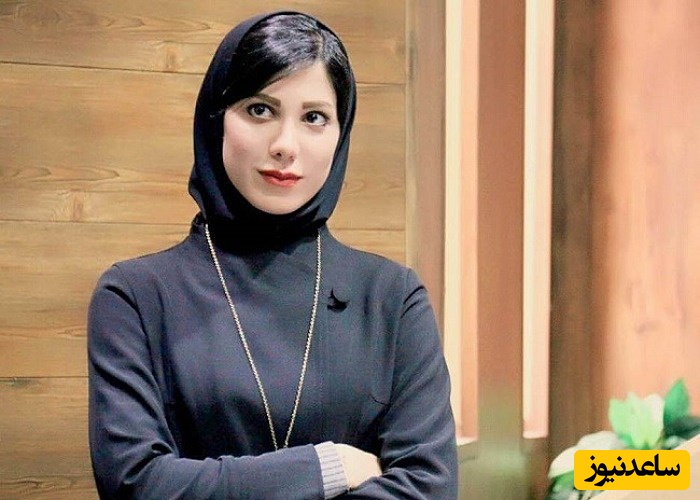 (ویدئو) شعرخوانی دلنشین و شنیدنی باران نیکراه از اشعار حضرت حافظ/ دوش از مسجد سوی می خانه آمد پیرماه...