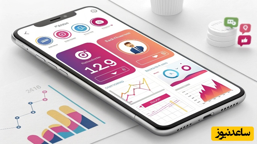 مزایای تولید محتوا با هوش مصنوعی