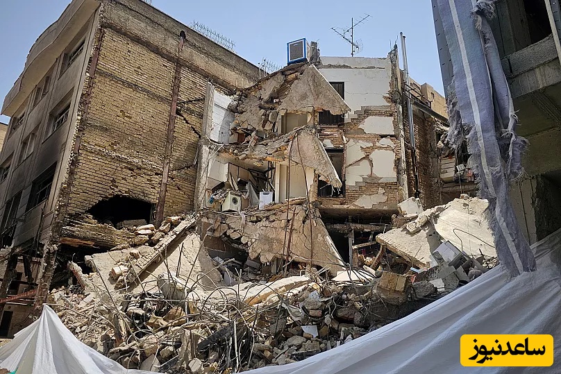 پرده برداری اساتید دانشگاه از فریبکاری در حین مذاکرات