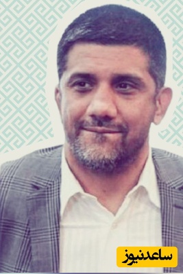 حرکت زیرکانه تاج علیه خط‌ونشان‌های دبیر؛ ماجرای ورود غافلگیرکننده تاج به قلمرو علیرضا دبیر!
