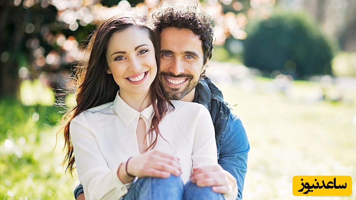 اهمیت برقراری ارتباط درباره رابطه جنسی