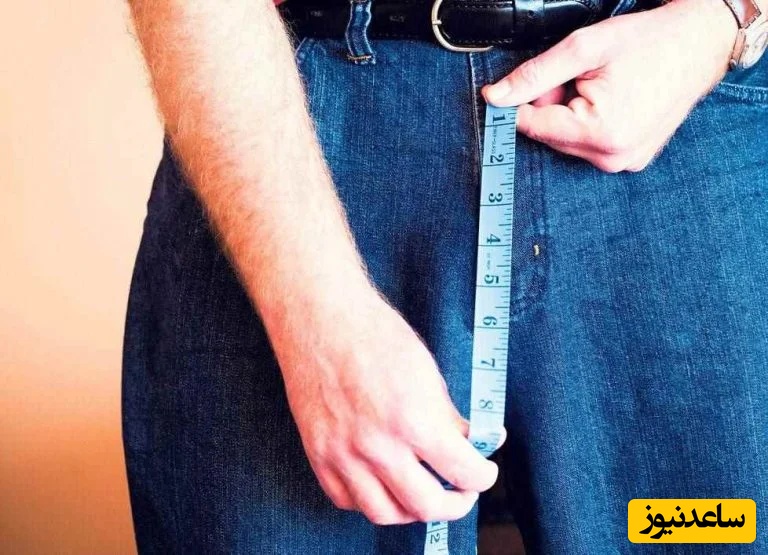 رشد آلت تناسلی مردان در چه سنی متوقف می‌شود؟