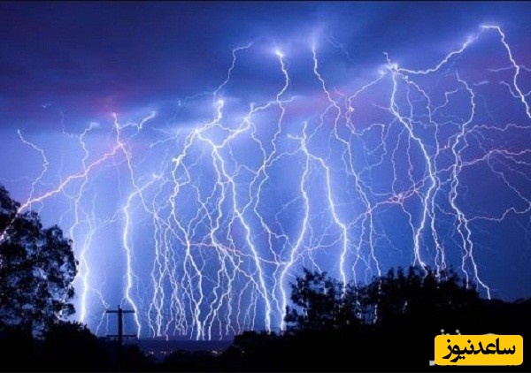 منابع و دروس مجموعه ژئوفیزیک و هواشناسی و ضرایب آن در مقطع کارشناسی ارشد