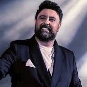 محمد علیزاده