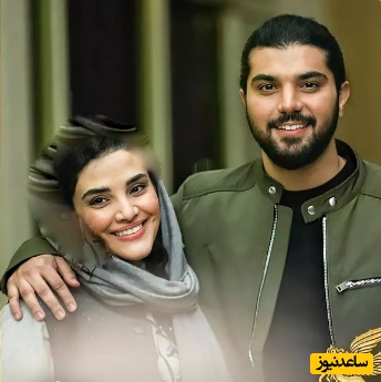 سینا مهراد بازیگر سریال از یاد رفته: دنبال دختر صادق و با اصالت هستم برای ازدواج/ از شرایط ازدواج فقط اصرار مامانمو دارم