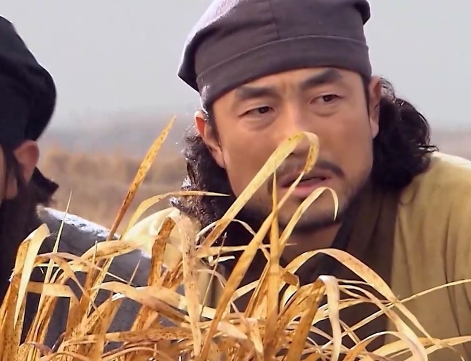 آلبوم تصاویر زیبای جشن عروسی مجلل «موگول» سریال افسانه جومونگ و همسر کم سن و سالش در واقعیت+عکس