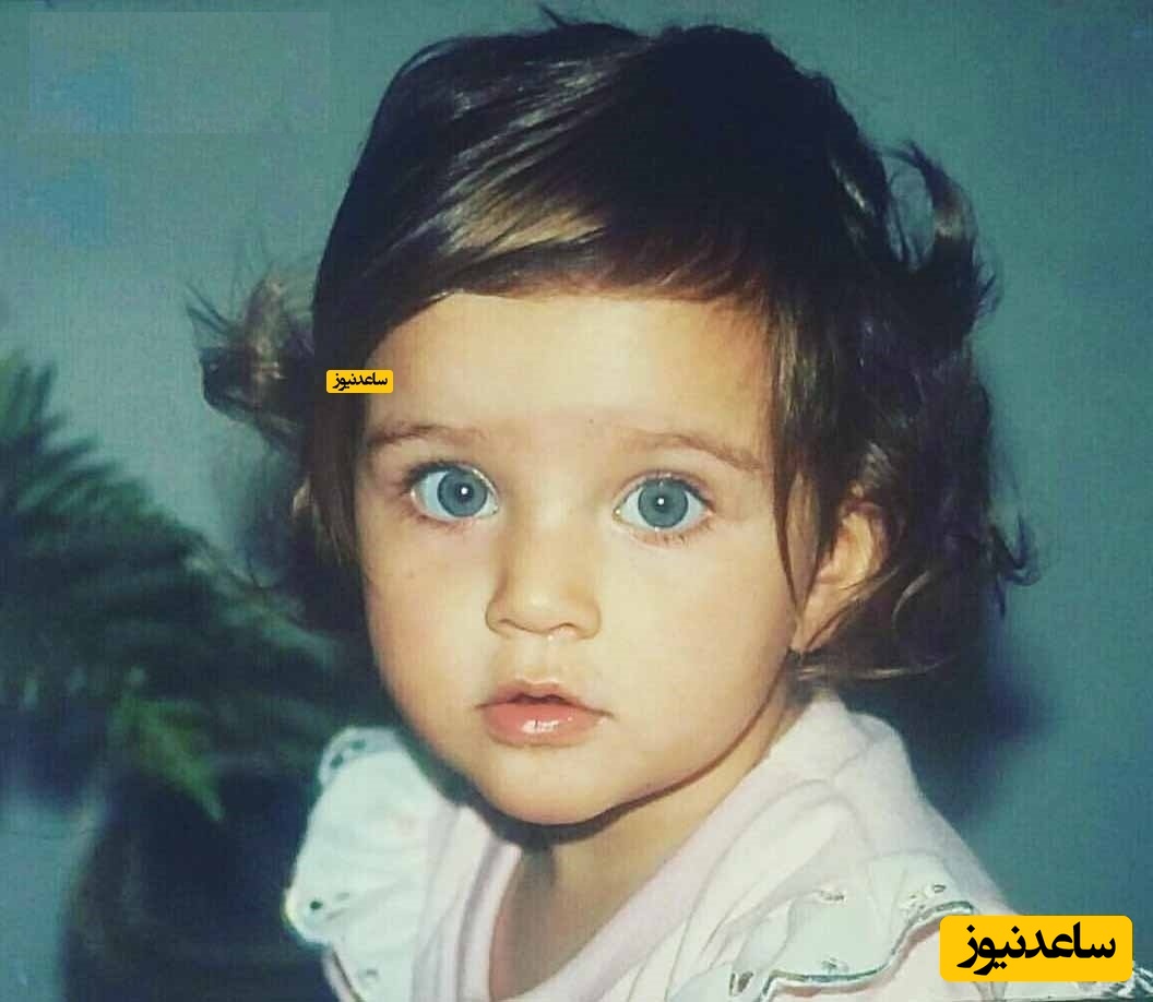 ایرم حلواجی اوغلو