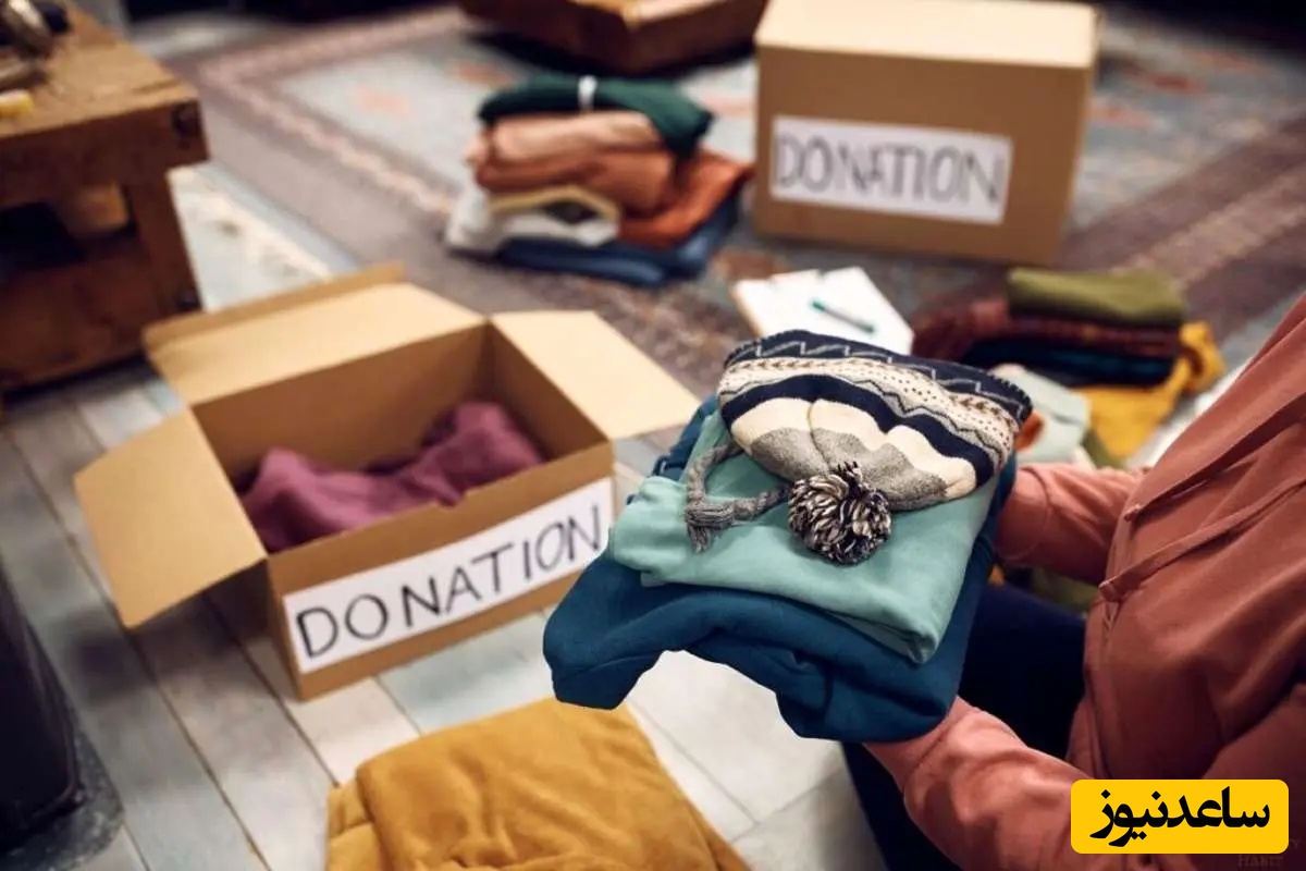 خانه داری/ 5 قانون طلایی مرتب کردن خانه در خانه تکانی عید امسال